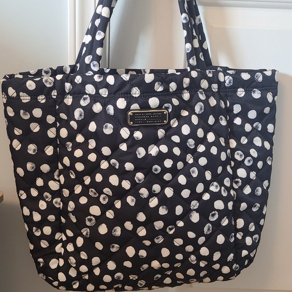 Marc by Marc Jacobs Bag - Picture 3 of 7